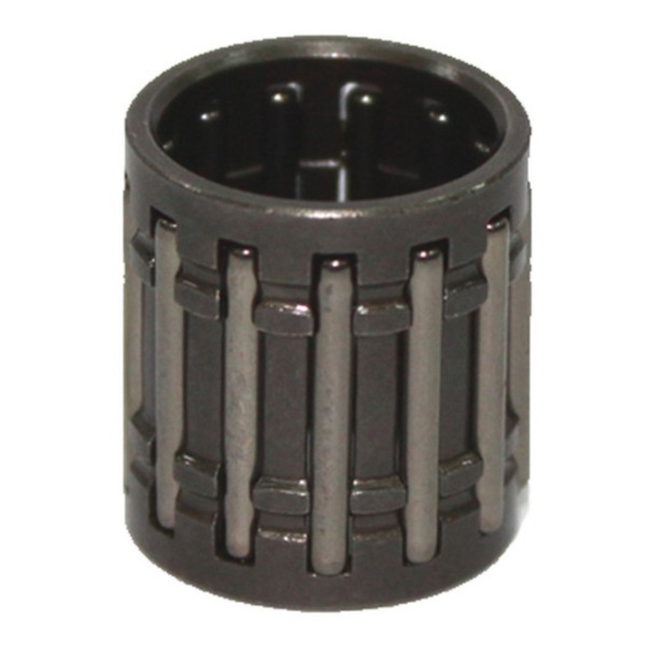 Лагер на долния край на мотовилката, Namura, 20x25x24.8 мм