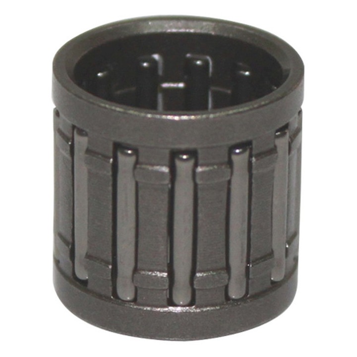 Лагер на долния край на мотовилката, Namura, 12x15x14.5 мм