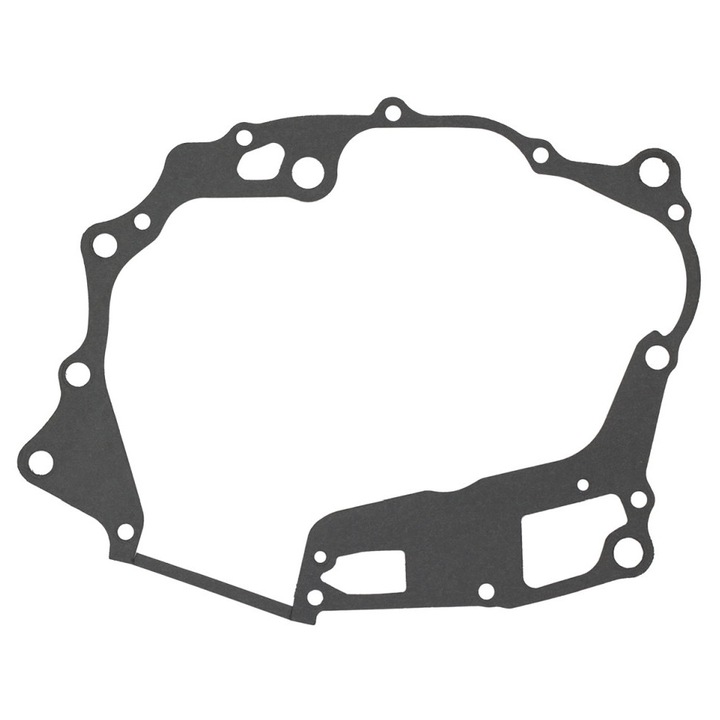 Garnitura carter motor NAMURA pentru Honda XR 200R '81-02, ATC 185/200, TRX 200