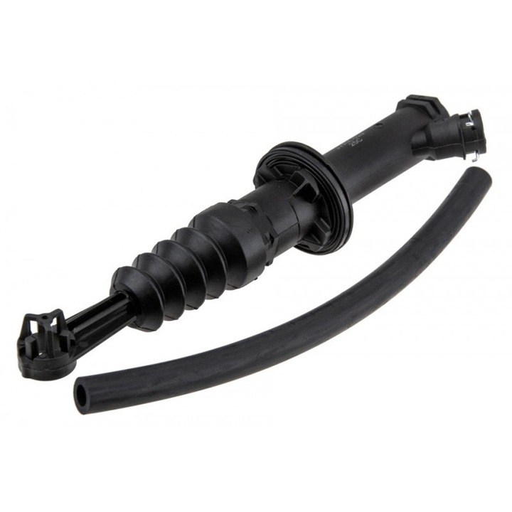 Pompa ambreiaj NTY 4532900700 pentru Renault Twingo III, Smart Fortwo, Forfour