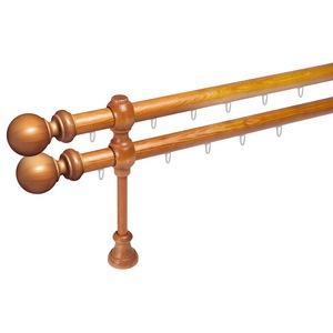 Sine si galerii perdele