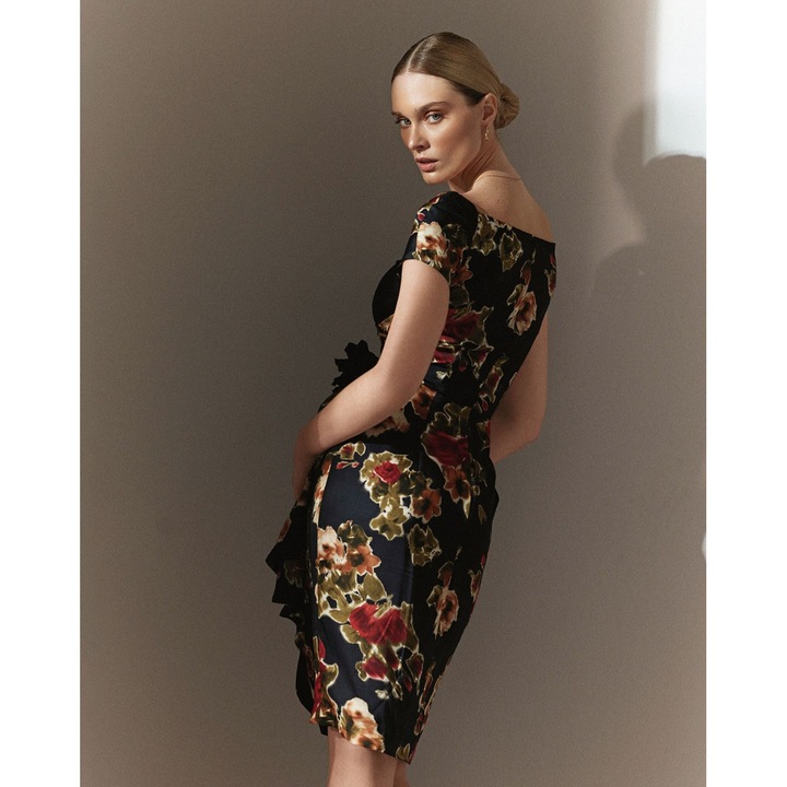 Revista Burda Style 2/026, Februarie 2026
