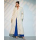 Revista Burda Style 2/026, Februarie 2026
