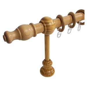 Sine si galerii perdele