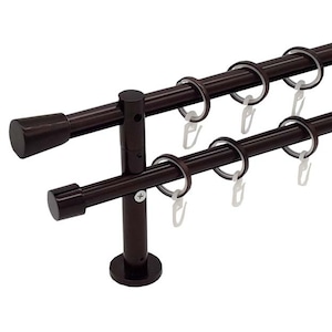 Sine si galerii perdele