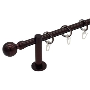 Sine si galerii perdele