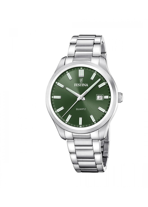Festina Női Karóra Classics F20736/4