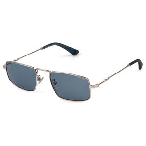 Мъжки слънчеви очила