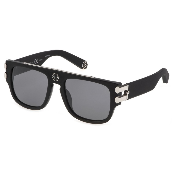 Мъжки слънчеви очила PHILIPP PLEIN SPP011V55703X VLOOKUP(VALUE(H93), [2]Hoja2!$I$3:$M$137,5,0) mm