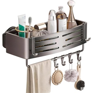 Suporturi si accesorii de baie