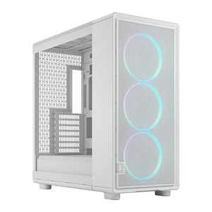Carcasa Fractal Design Define XL R2 Black Pearl, Full Tower, fara