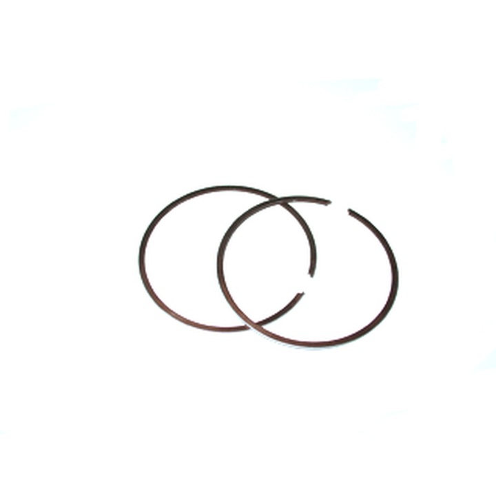 Segmenti piston, Namura, Compatibil cu Kawasaki KX 100 '95-'13