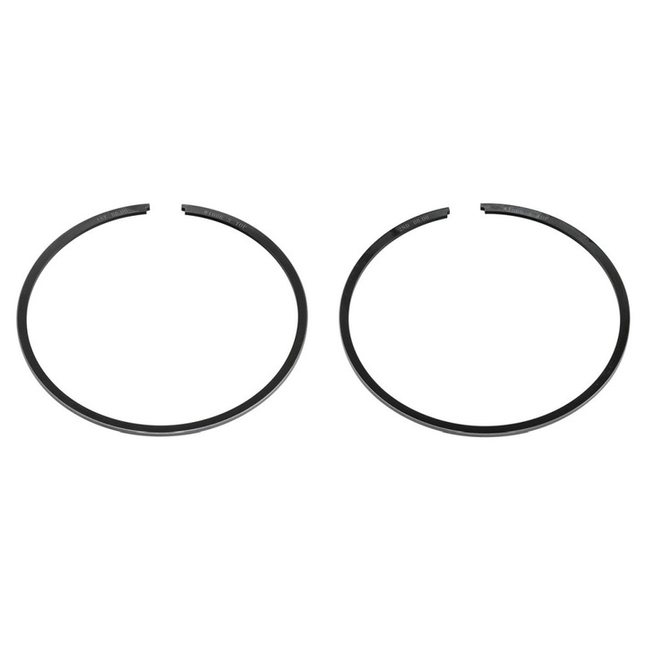 Segmenti piston, Namura, Compatibil cu Sea Doo 951 '98-'03