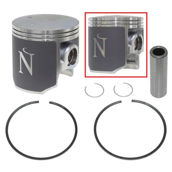 Piston motor, Namura, Compatibil cu Yamaha 700/1100 '94-'04