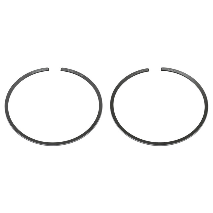 Segmenti piston, Namura, Compatibil cu Yamaha 760 '96-'00 / Yamaha 1200 '96-'04 84.00mm