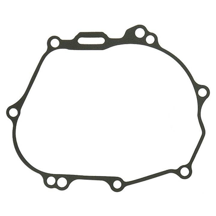 Garnitura capac alternator pentru Yamaha YZF 450 '14-'17, WRF 450 '16-'17, NAMURA