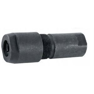 Accesorii polizare si slefuire