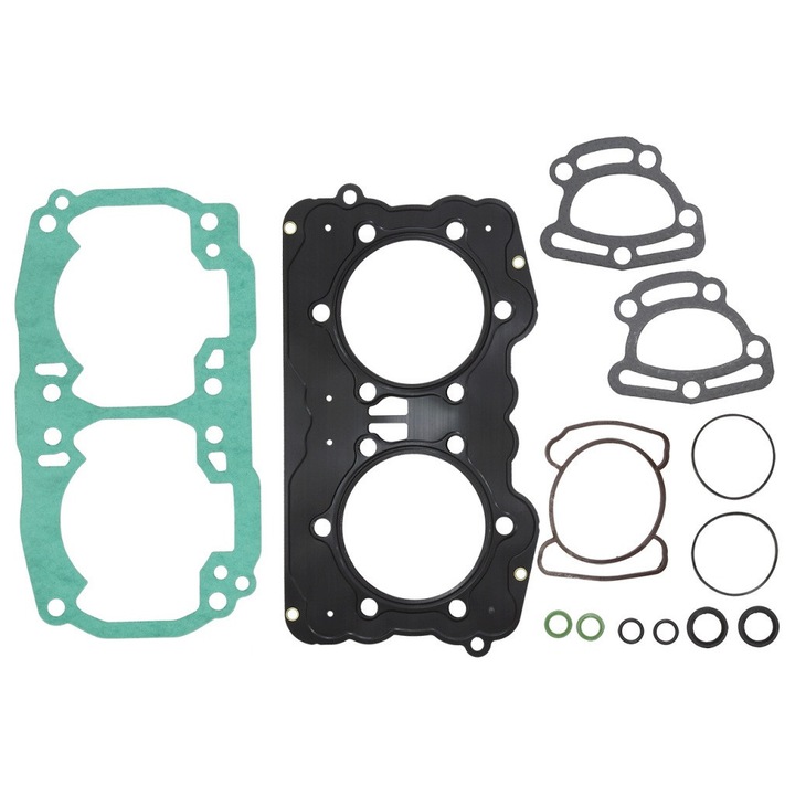 Комплект гарнитури NAMURA за SEA DOO 950 '00-'07, GTX DI, RX DI, XP DI, 3D DI, SPORTSTER LE DI