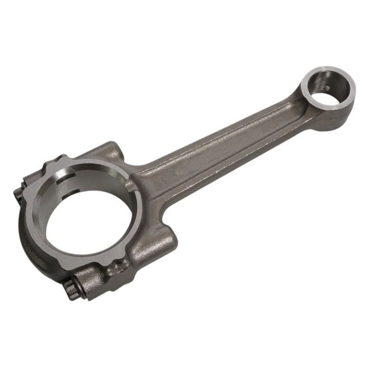 Biela NAMURA pentru Yamaha Waverunner FX Super HO/FZR/FX Cruiser SHO/FX SHO '08-'12