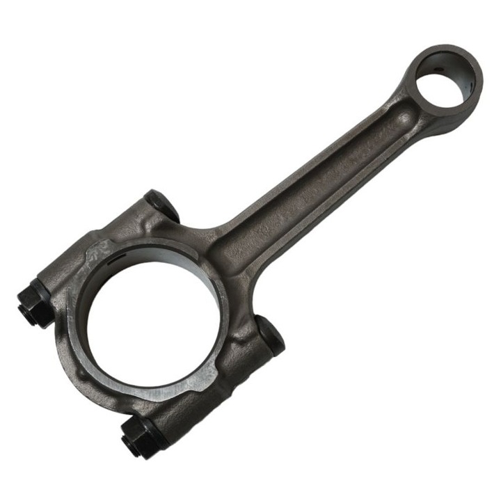 Biela moto, NAMURA, compatibil cu Yamaha FX '05-'08, FX CRUISER '03-'08, FX HO '06-'08, SS / X 212 '08-'10, SX / HO 230 '04-'09, SR 230 '03-'05