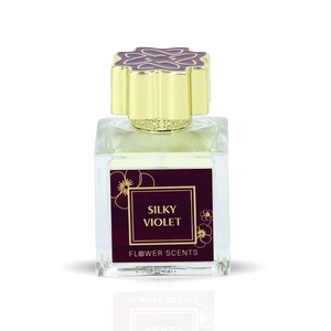 その他 BVLGARI OMNIA Eau de Parfum 65ml Apa de Parfum BVLGARI Omnia Crystalline, Femei, 65ml - eMAG.ro
