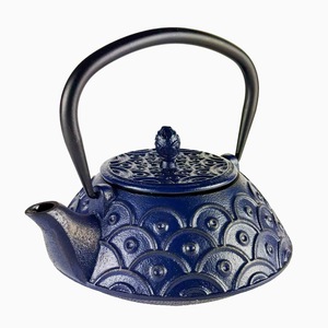 Ceainice si infuzoare