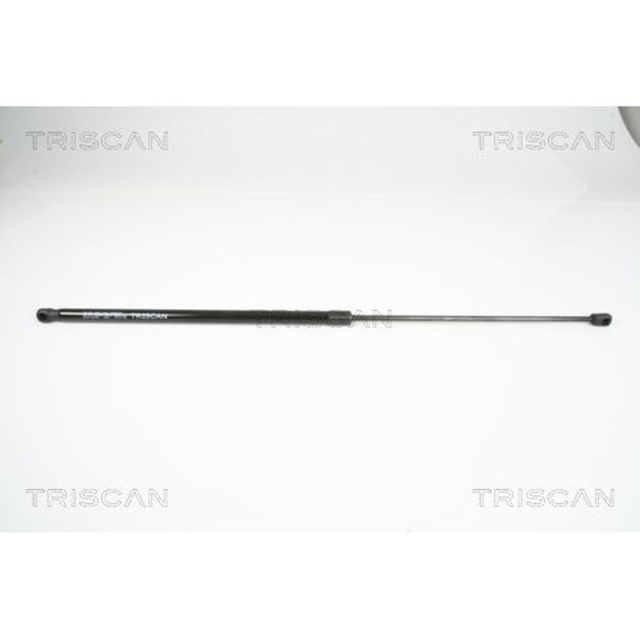 Motorháztető teleszkóp TRISCAN 8710 29129