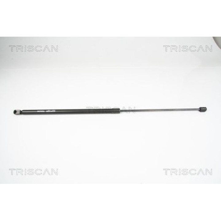 TRISCAN 8710 29130 motorháztető teleszkóp