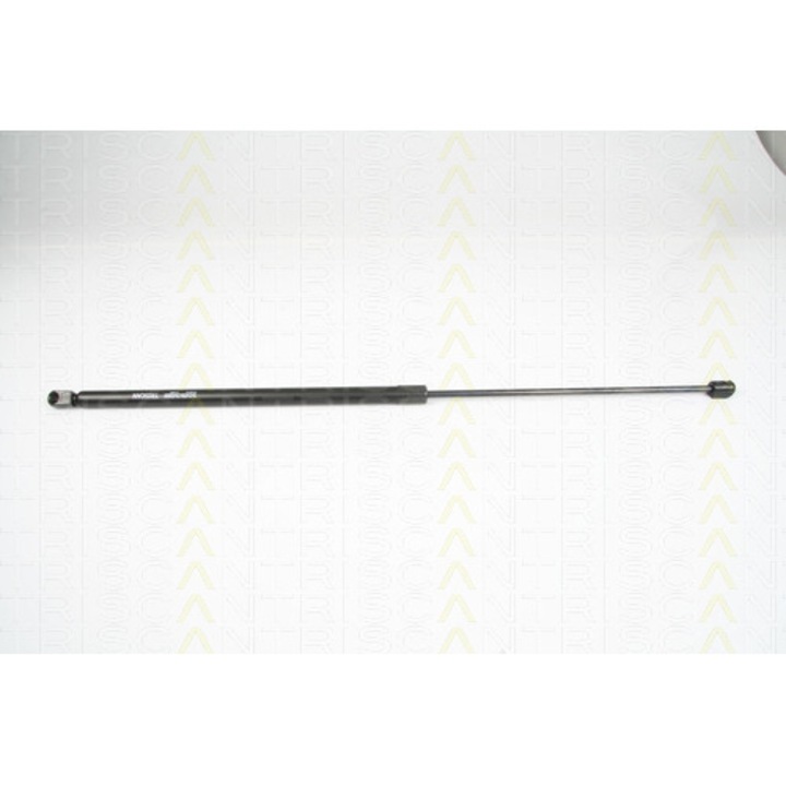 Amortizor capota TRISCAN 8710 29130