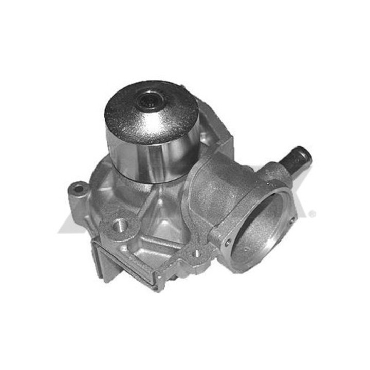 Pompa apa AIRTEX 9223