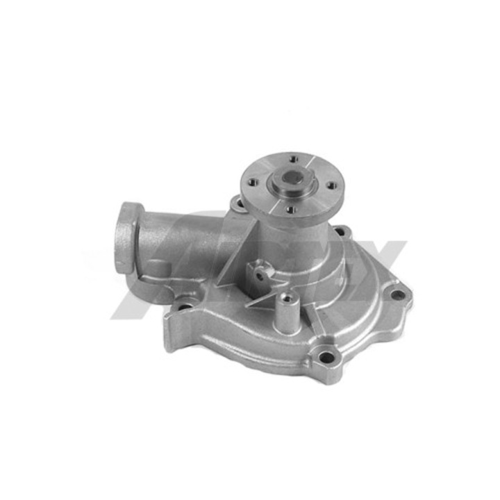 AIRTEX 9477 vízpumpa