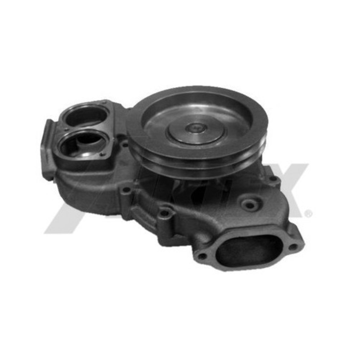 Pompa apa AIRTEX 2245