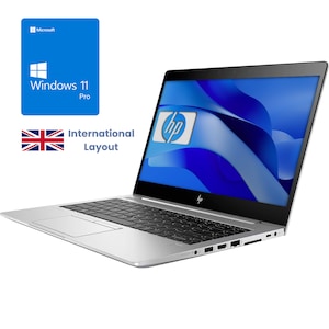 MICROSOFT Surface Book 2 13.5