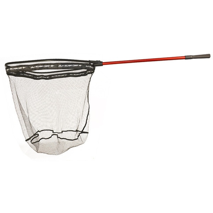 Кеп за толстолоб CARP EXPERT Silver Carp Compact