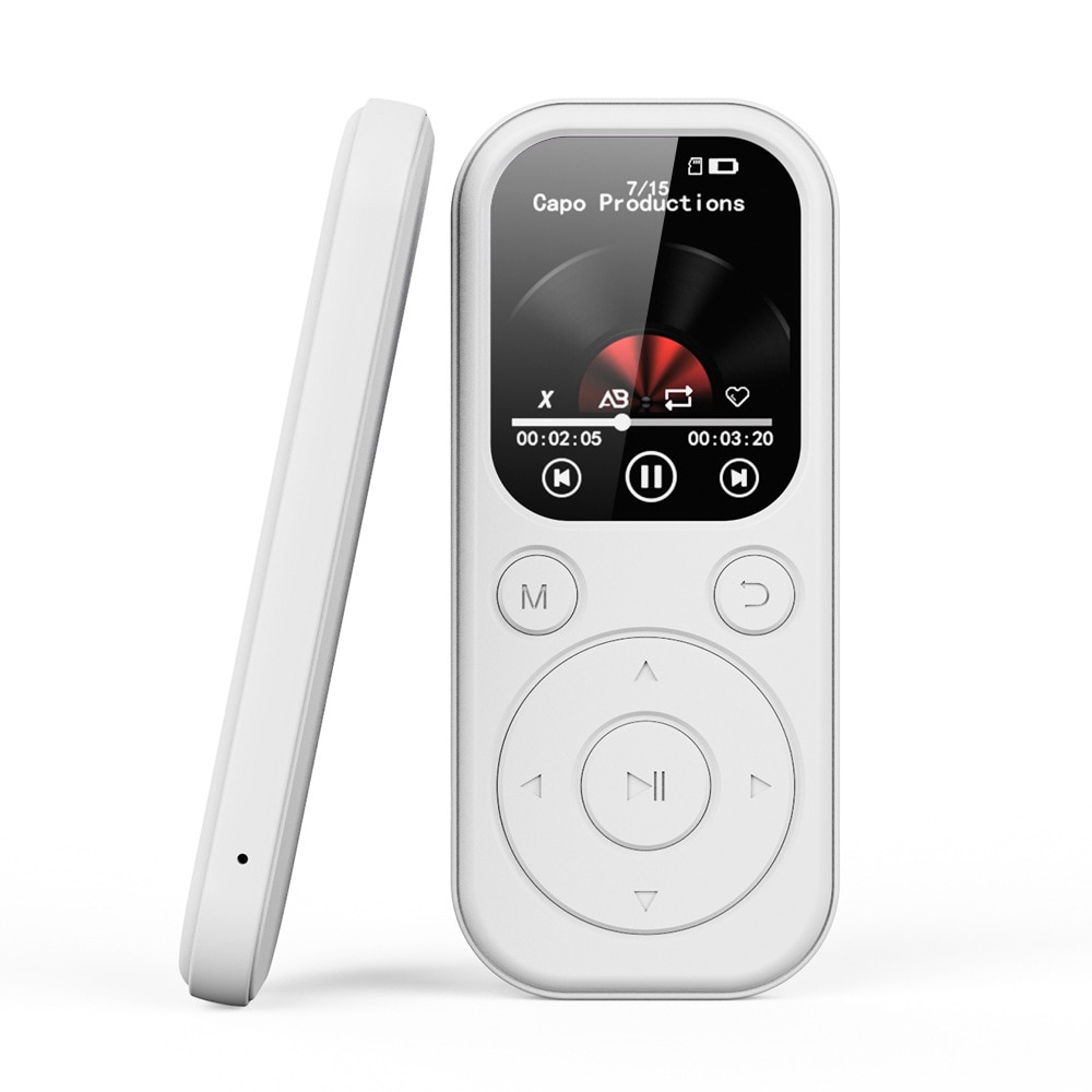 MP3 Player Apple iPod mini 4 GB Silver - eMAG.ro