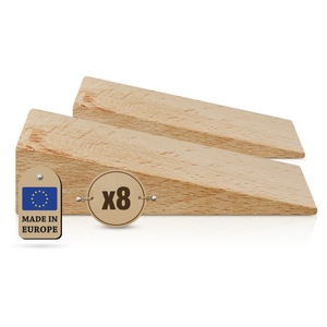 Feronerie si accesorii mobila