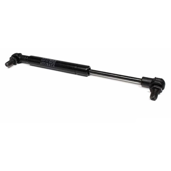 Amortizor pe gaz Lift-O-Mat Stabilus – Forta de tractiune 50 N