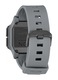 Часовник Nixon, Regulus A1180-632, Аналогов