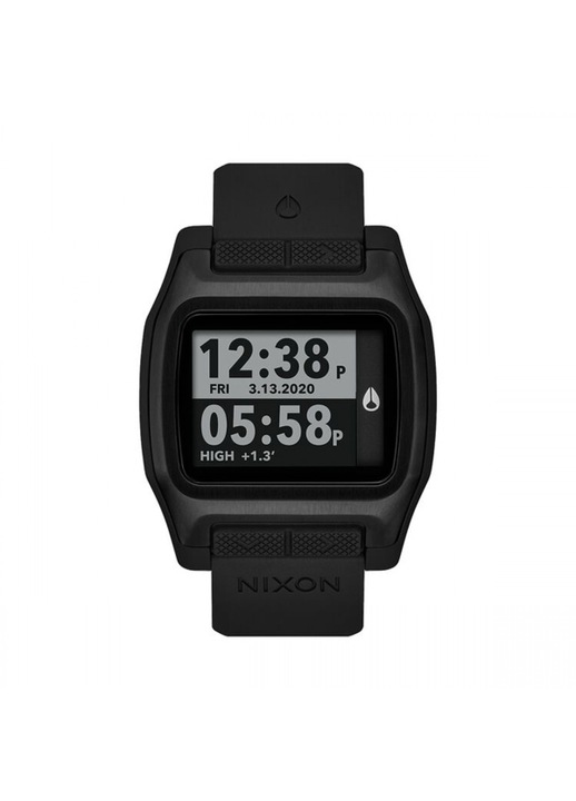 Ceas Nixon, Rival A1308-001