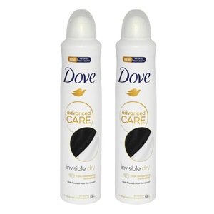 Deodorante si antiperspirante