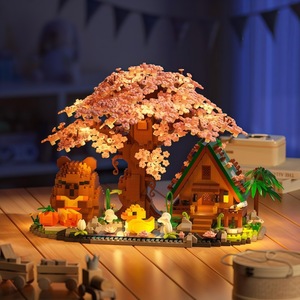 Seturi de constructie