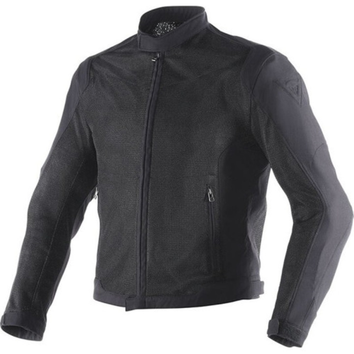 Geaca moto Dainese AIR FLUX D1 TEX 46