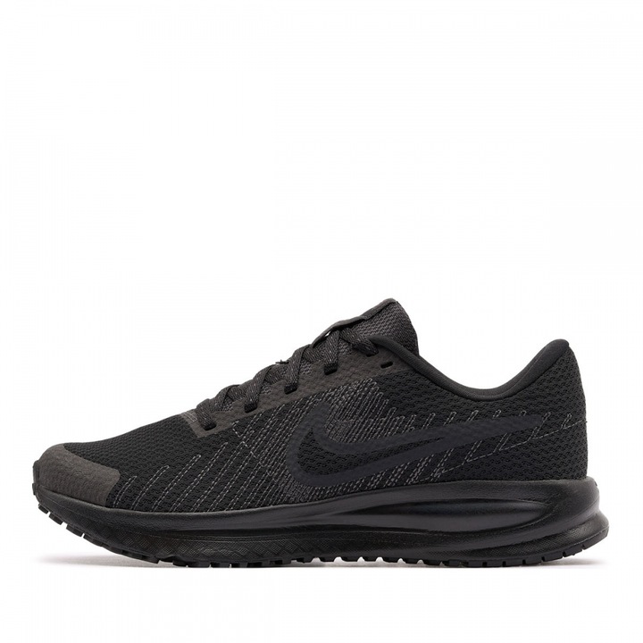 МАРАТОНКИ NIKE RUN DEFY HM9594-002, Черен