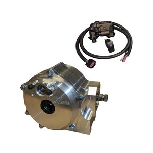 Consumabile moto si ambarcatiuni