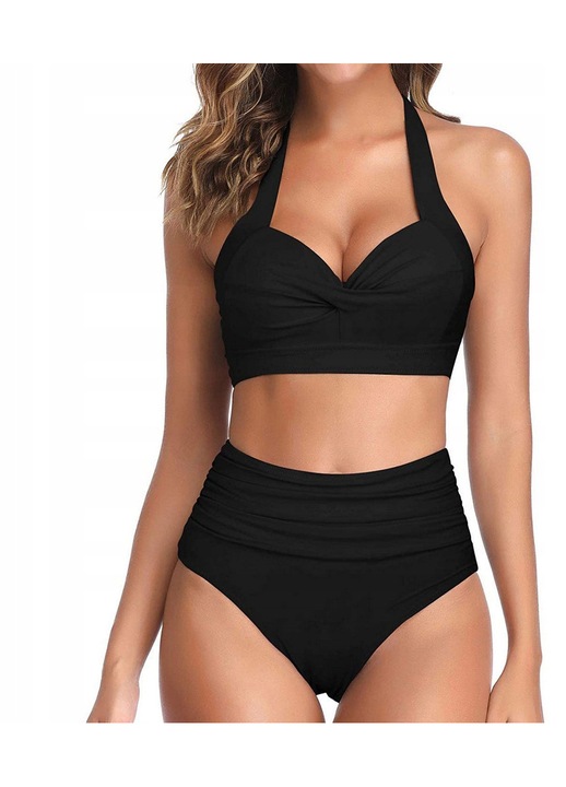 Furdoruha darabok, SNM, Fekete