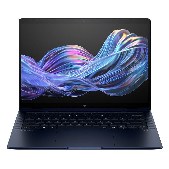 Laptop Acer Aspire TimelineX 3820T-334G50n cu procesor Intel® Core