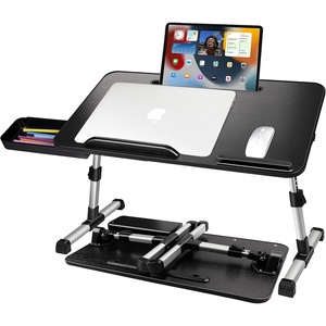 Standuri/Coolere notebook