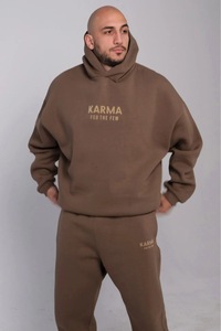 Treninguri lifestyle