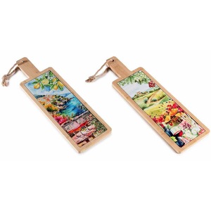 Platouri de bucatarie