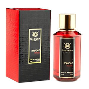 Apa de Parfum, Secret Tobacco, 75 ml